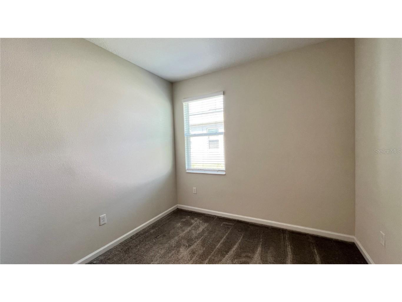 16441 Fernridge Street Clermont FL 34714 S5132711 image22