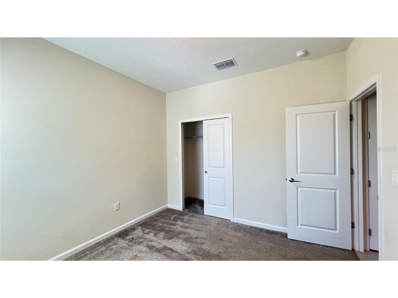 16441 Fernridge Street Clermont FL 34714 S5132711 image23