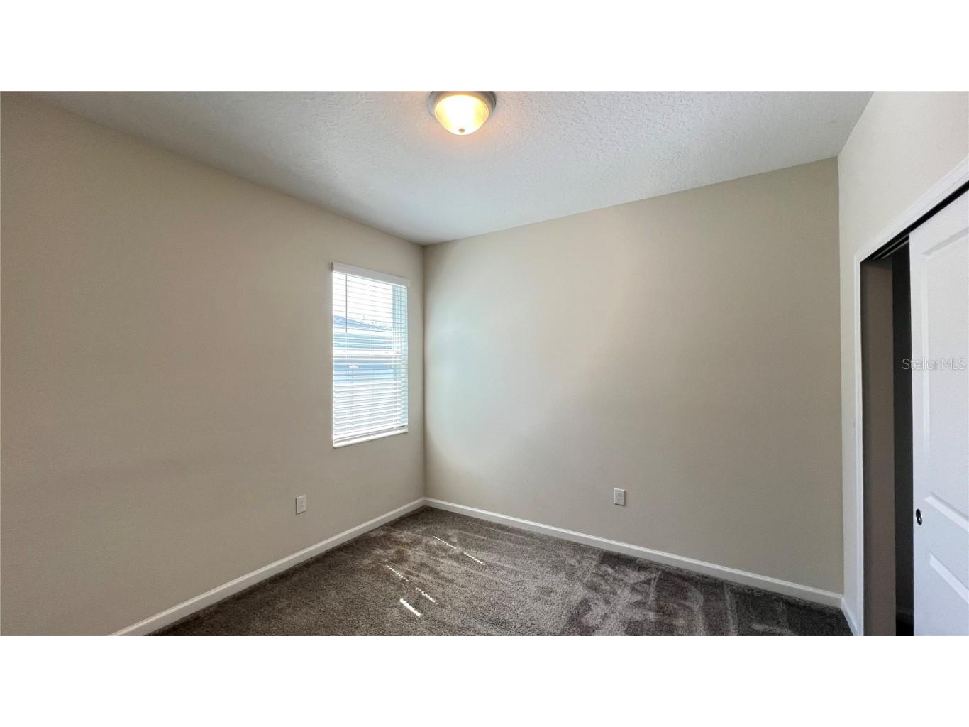 16441 Fernridge Street Clermont FL 34714 S5132711 image24