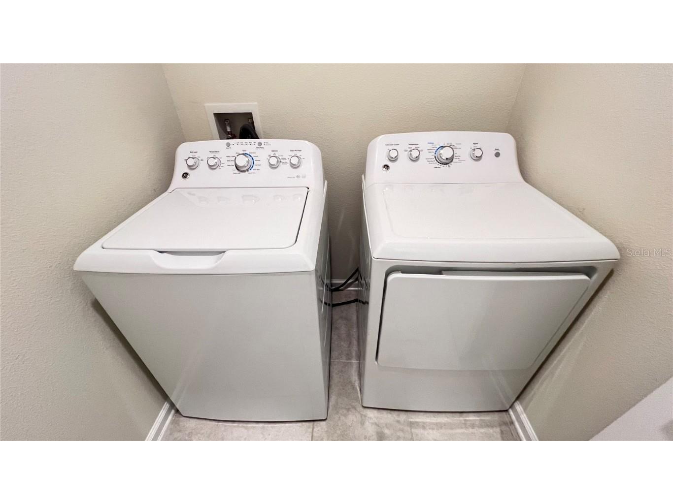 16441 Fernridge Street Clermont FL 34714 S5132711 image25