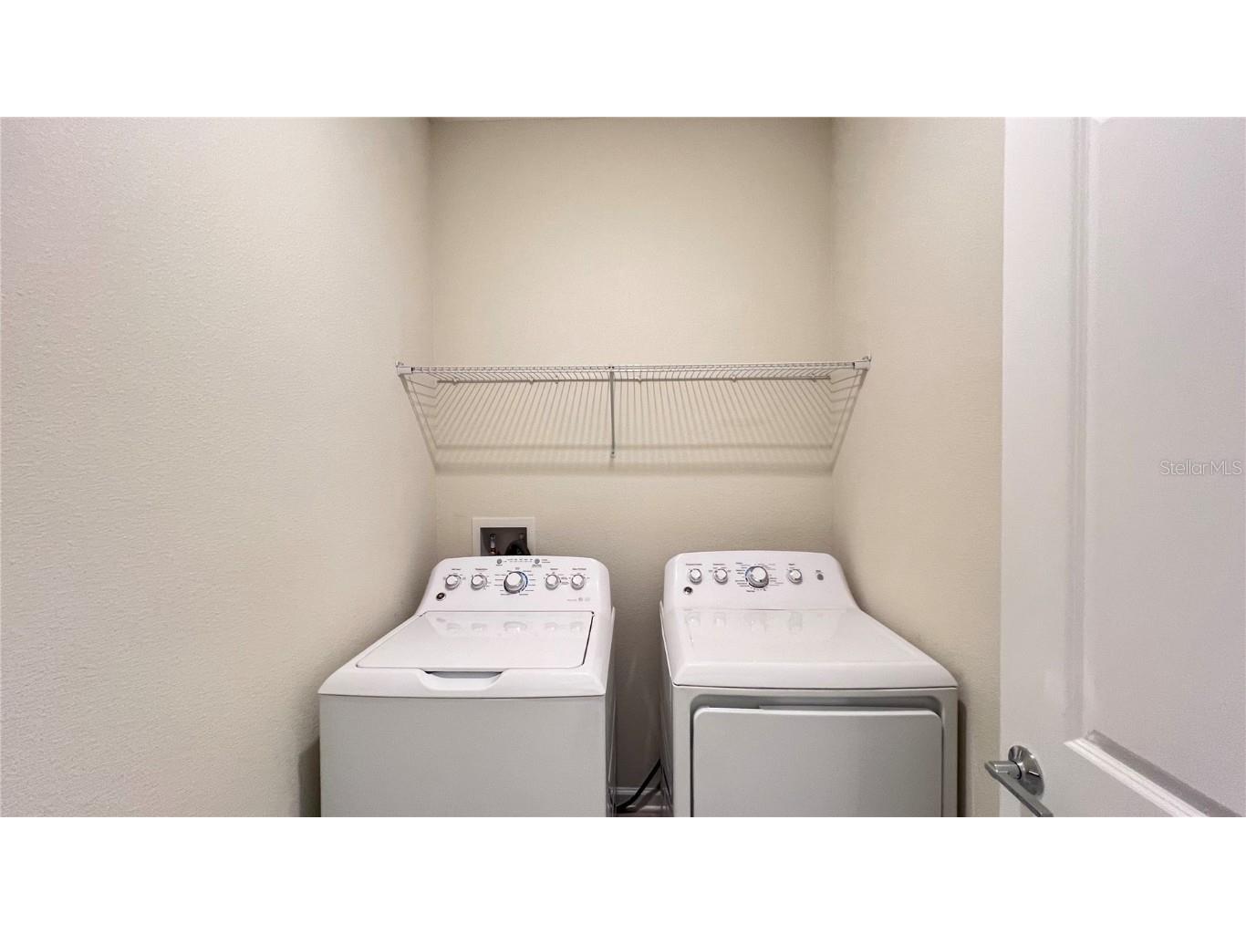 16441 Fernridge Street Clermont FL 34714 S5132711 image26