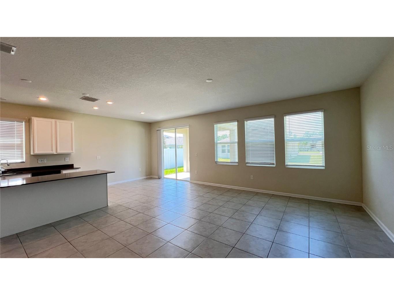 16441 Fernridge Street Clermont FL 34714 S5132711 image29