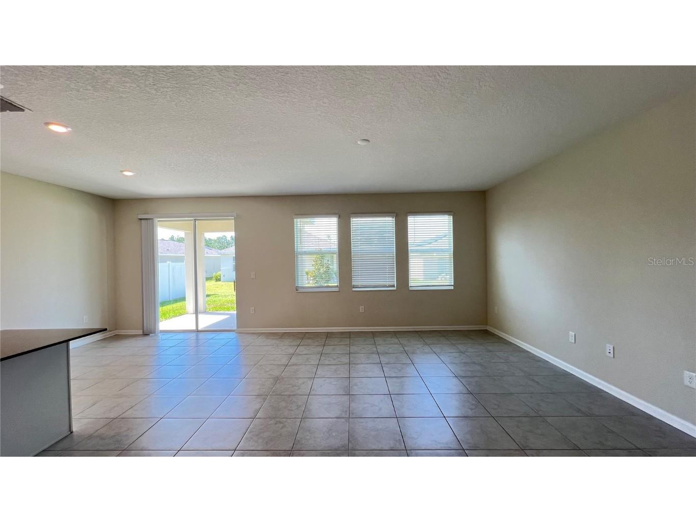 16441 Fernridge Street Clermont FL 34714 S5132711 image30