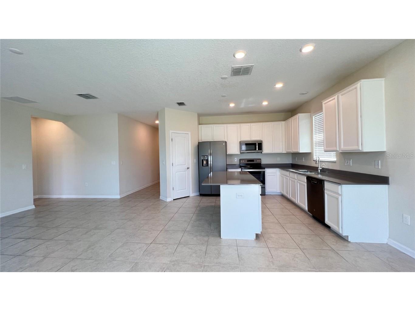 16441 Fernridge Street Clermont FL 34714 S5132711 image31