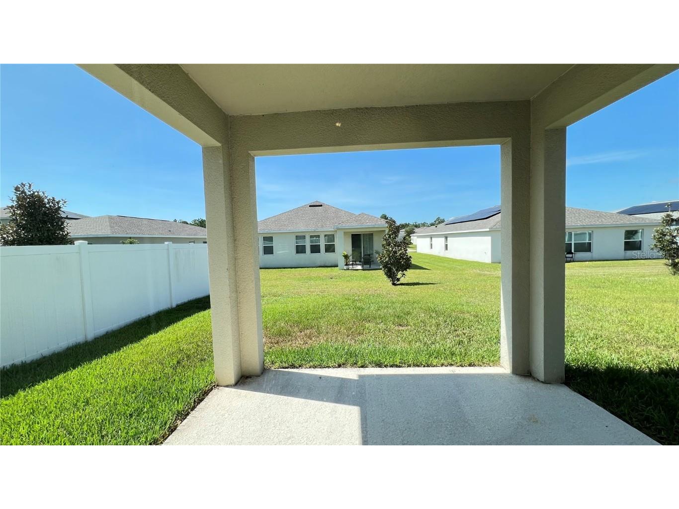 16441 Fernridge Street Clermont FL 34714 S5132711 image32