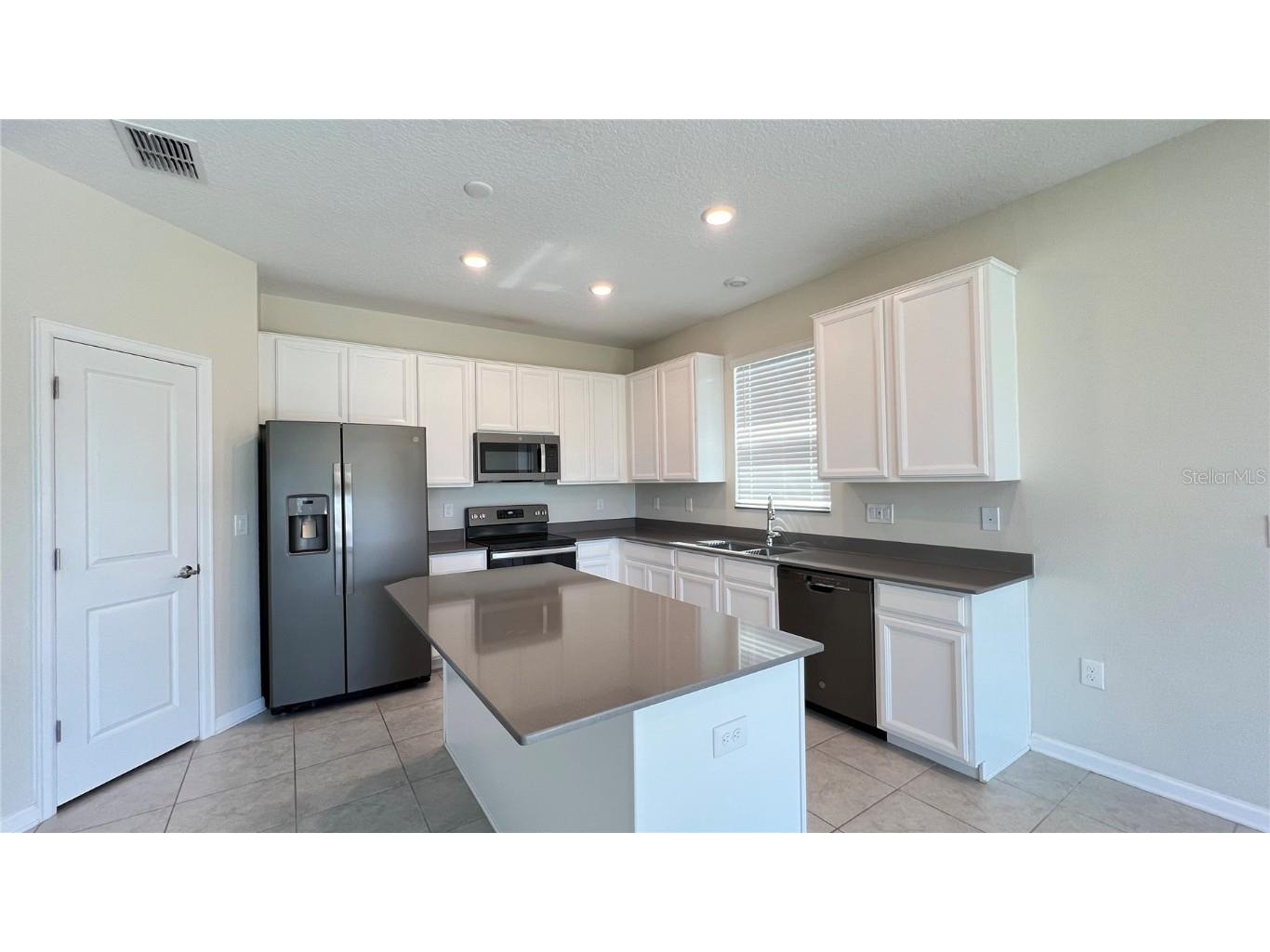 16441 Fernridge Street Clermont FL 34714 S5132711 image33