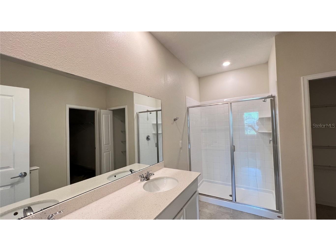 16441 Fernridge Street Clermont FL 34714 S5132711 image34