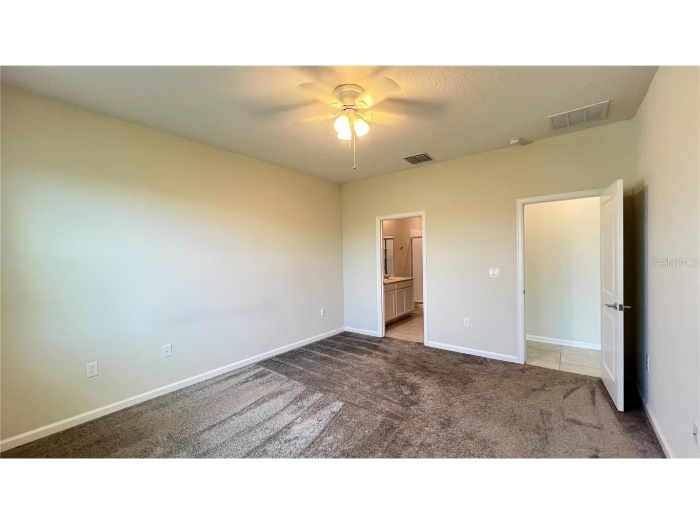 16441 Fernridge Street Clermont FL 34714 S5132711 image35