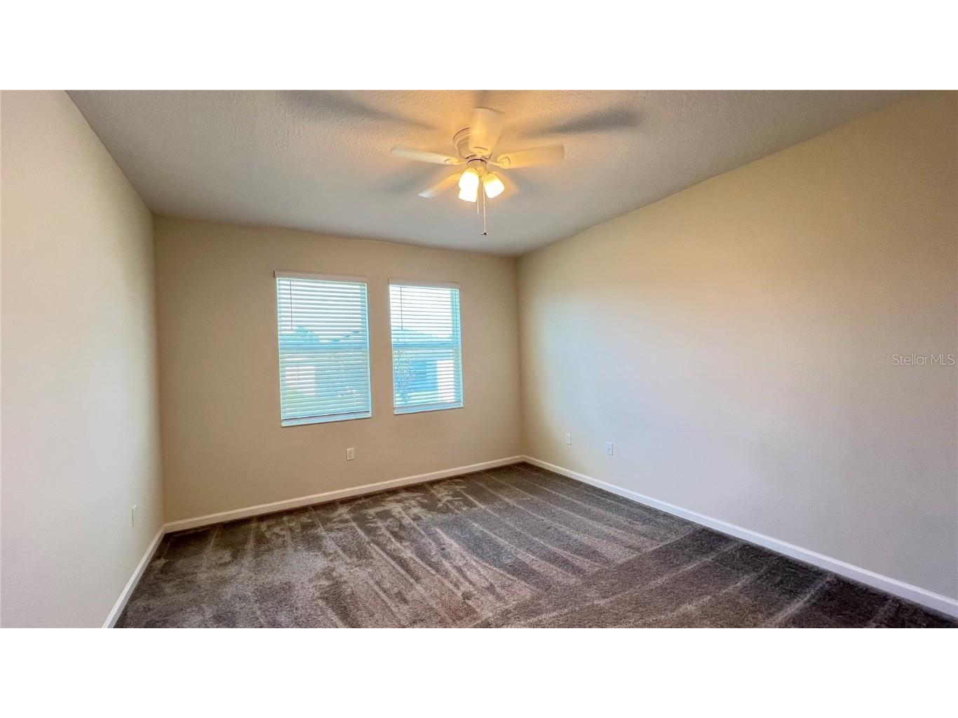 16441 Fernridge Street Clermont FL 34714 S5132711 image36