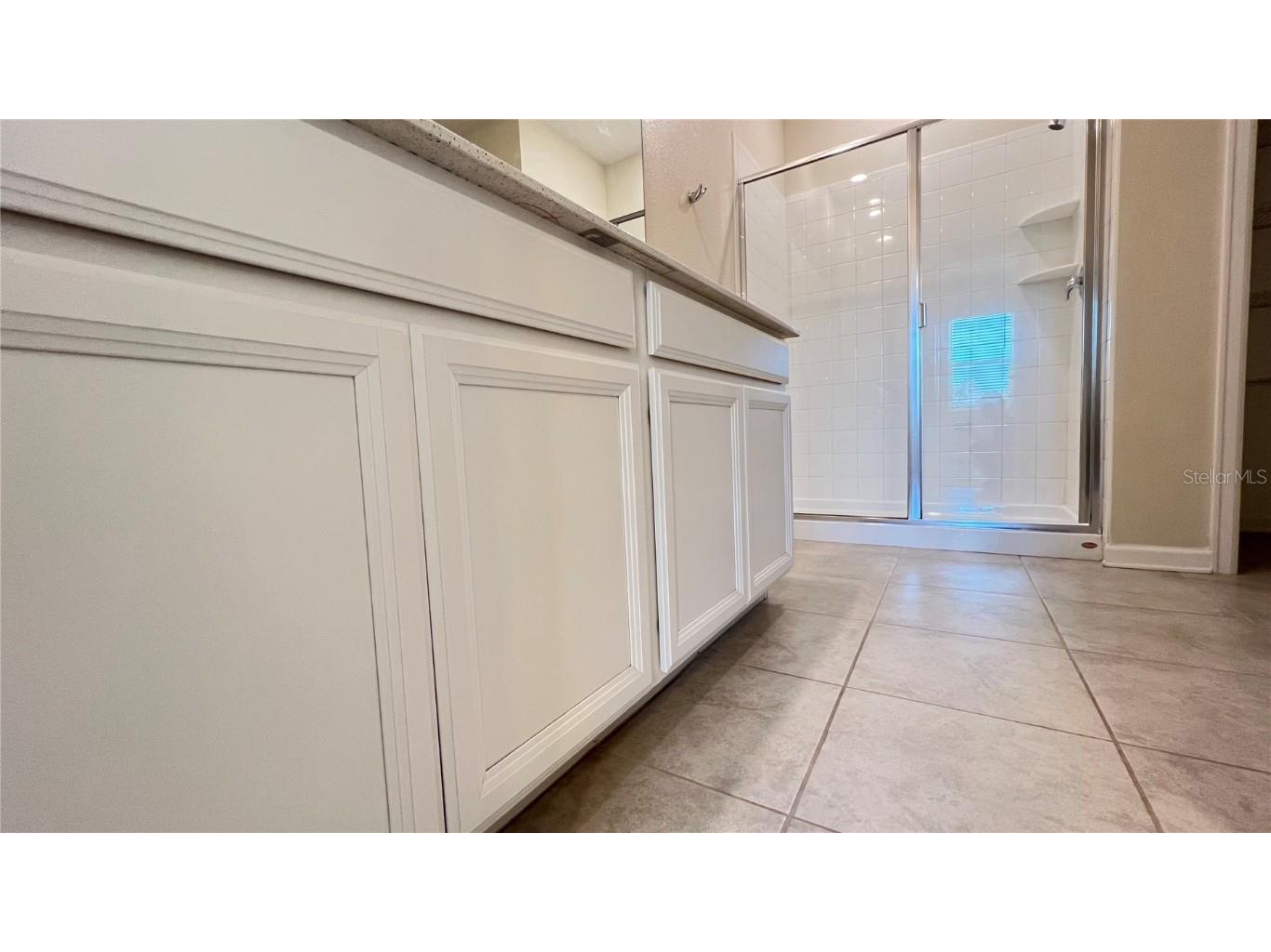 16441 Fernridge Street Clermont FL 34714 S5132711 image37