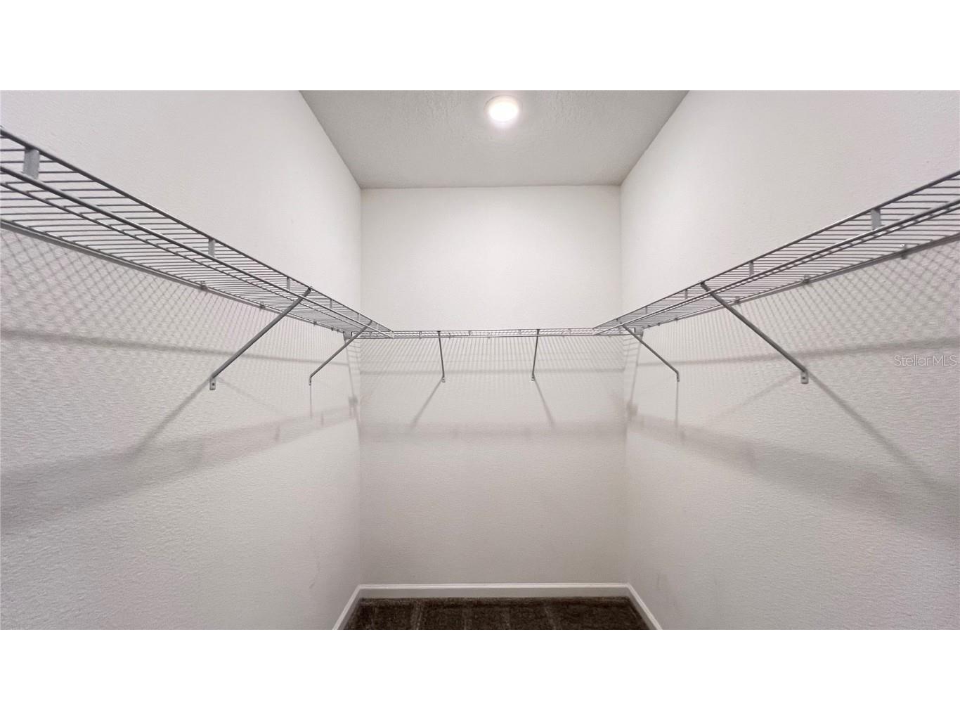 16441 Fernridge Street Clermont FL 34714 S5132711 image38