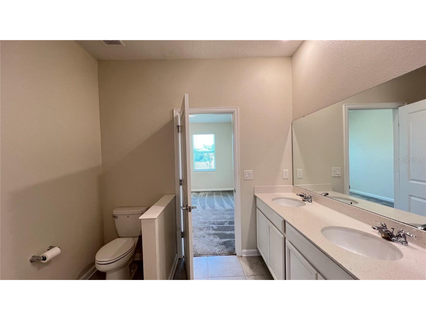 16441 Fernridge Street Clermont FL 34714 S5132711 image39