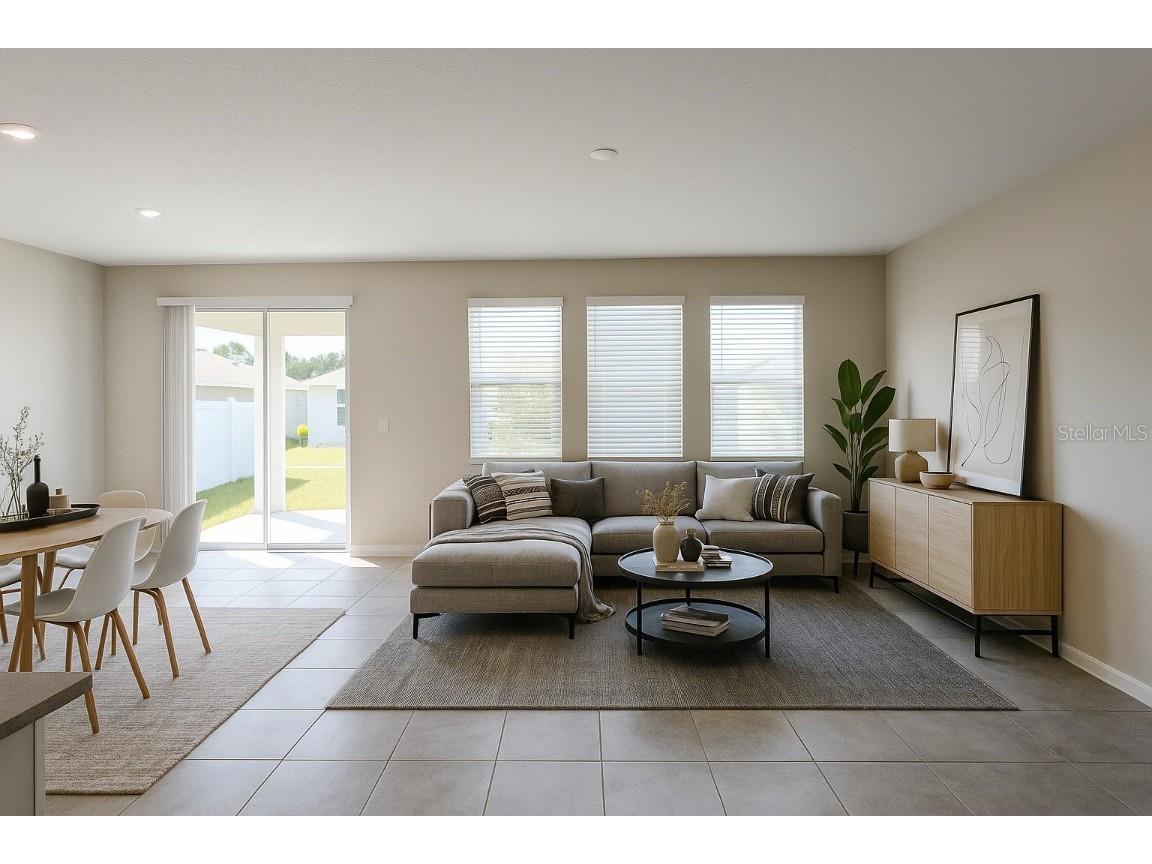 16441 Fernridge Street Clermont FL 34714 S5132711 image4