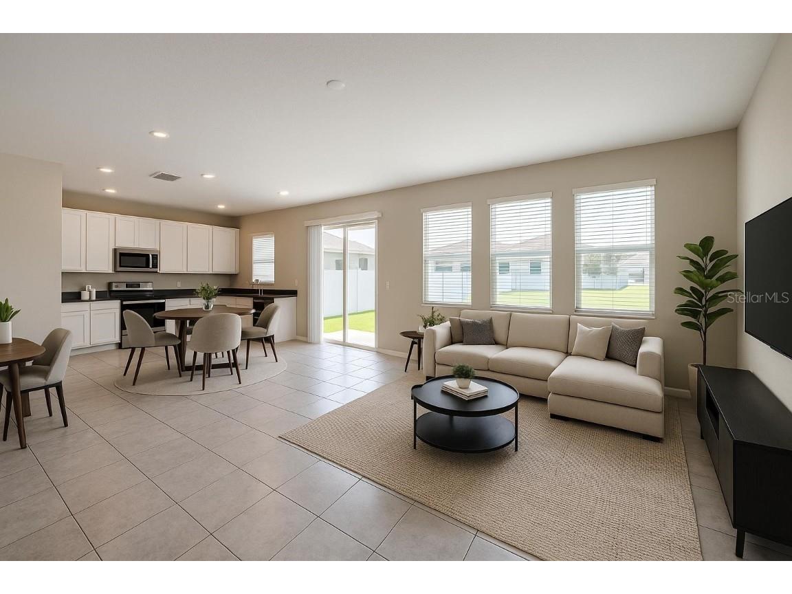 16441 Fernridge Street Clermont FL 34714 S5132711 image5