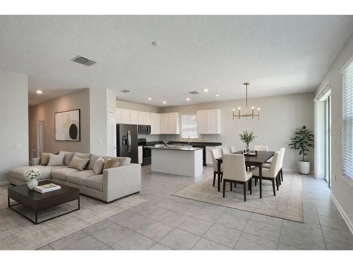 16441 Fernridge Street Clermont FL 34714 S5132711 image6