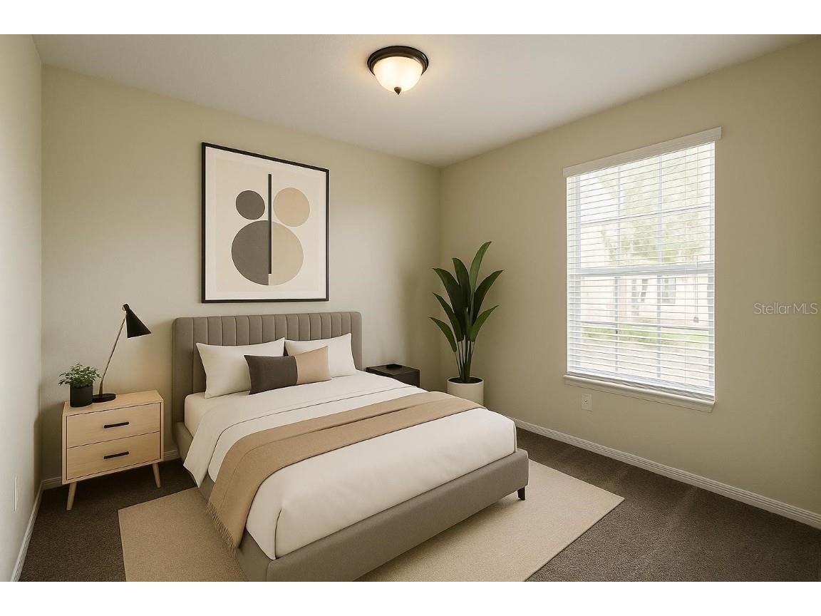 16441 Fernridge Street Clermont FL 34714 S5132711 image7