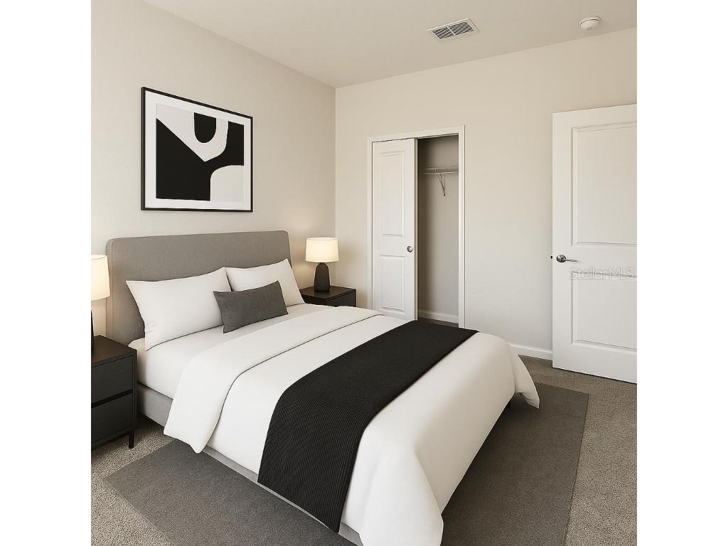 16441 Fernridge Street Clermont FL 34714 S5132711 image8