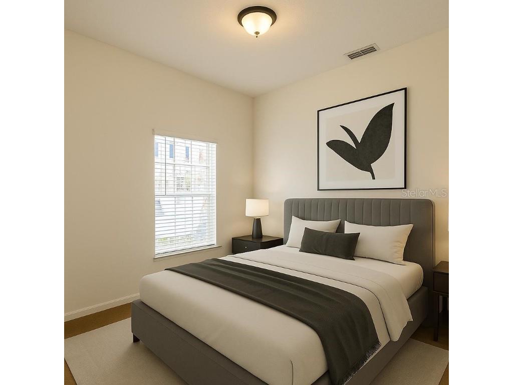 16441 Fernridge Street Clermont FL 34714 S5132711 image9