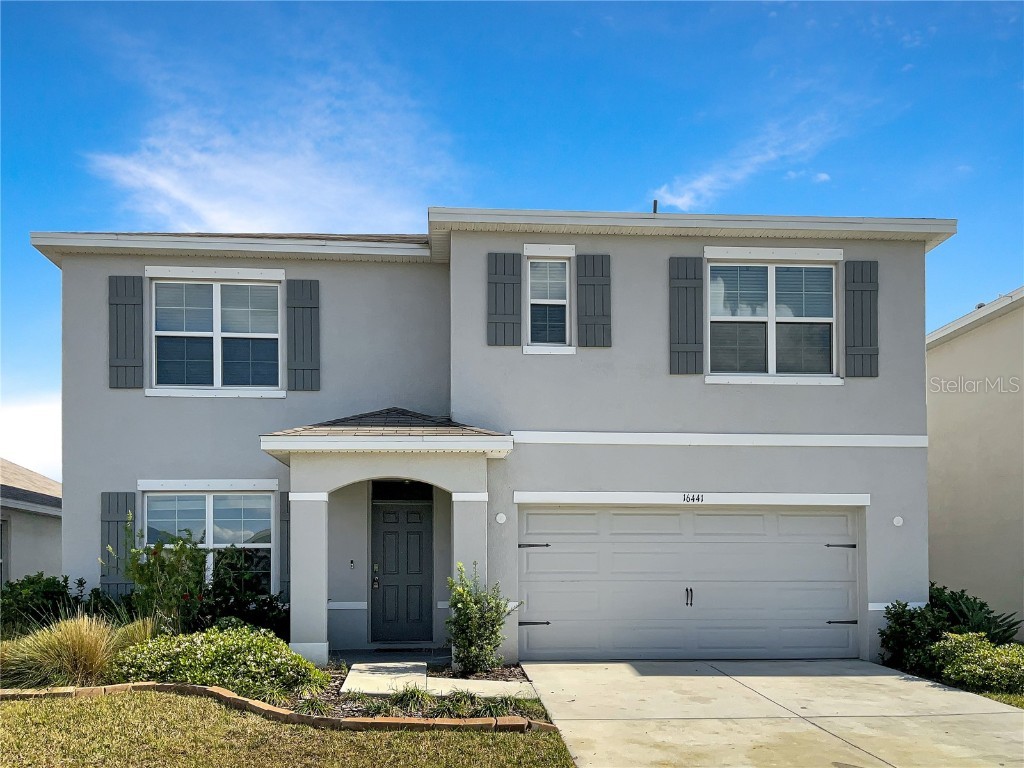 16441 Little Garden Drive Wimauma FL 33598 O6185687 image1