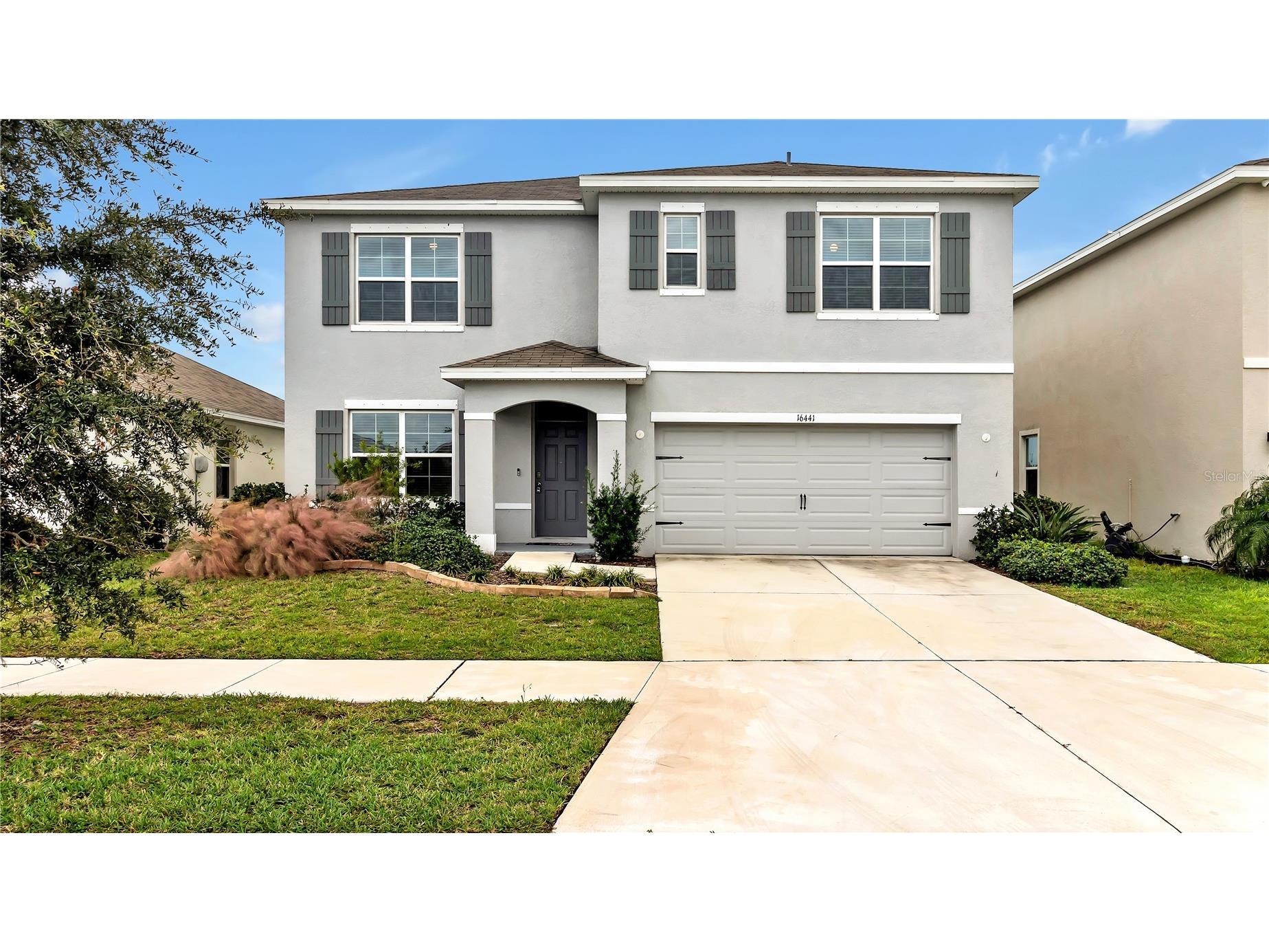 16441 Little Garden Drive Wimauma FL 33598 TB8498478 image1