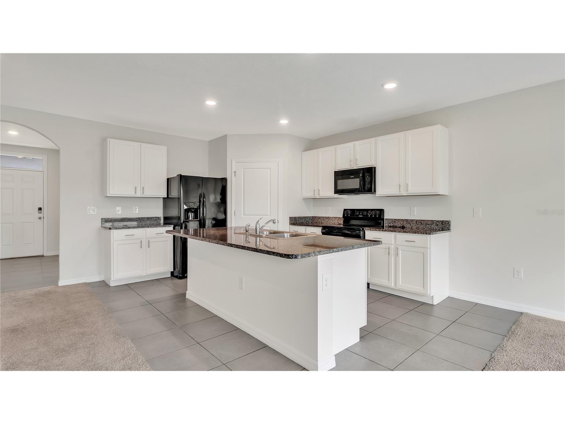 16441 Little Garden Drive Wimauma FL 33598 TB8498478 image10