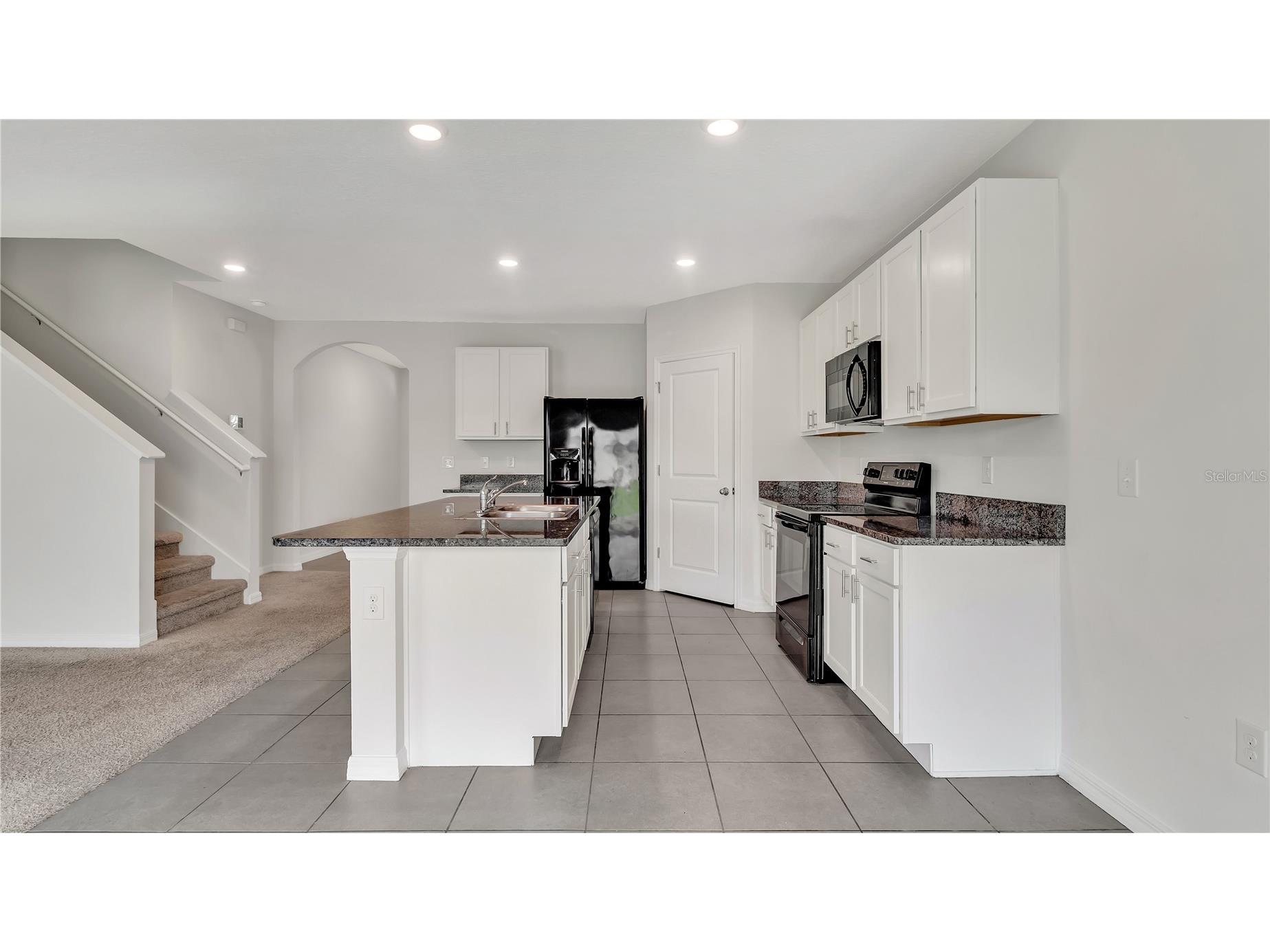 16441 Little Garden Drive Wimauma FL 33598 TB8498478 image11