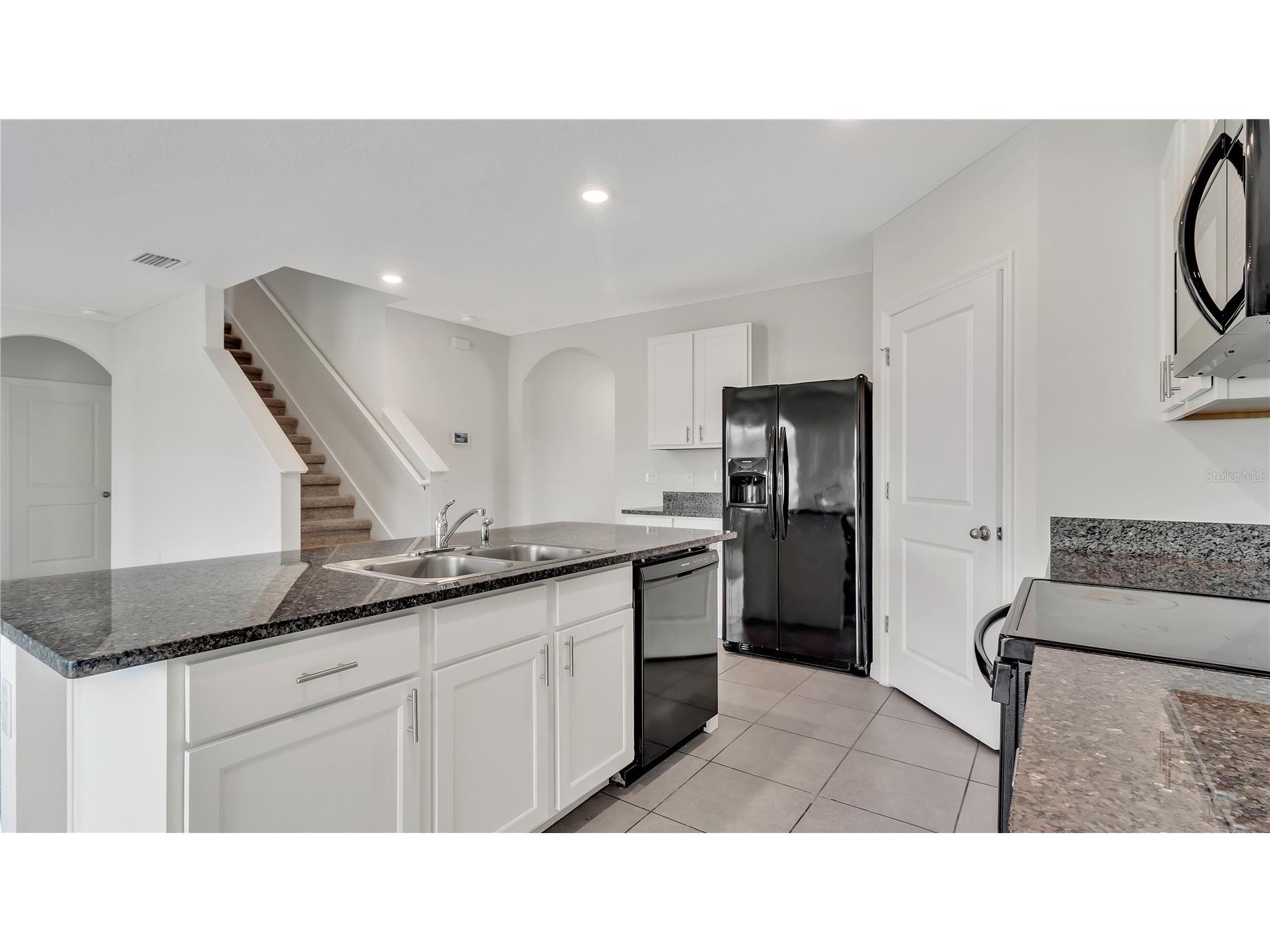 16441 Little Garden Drive Wimauma FL 33598 TB8498478 image12