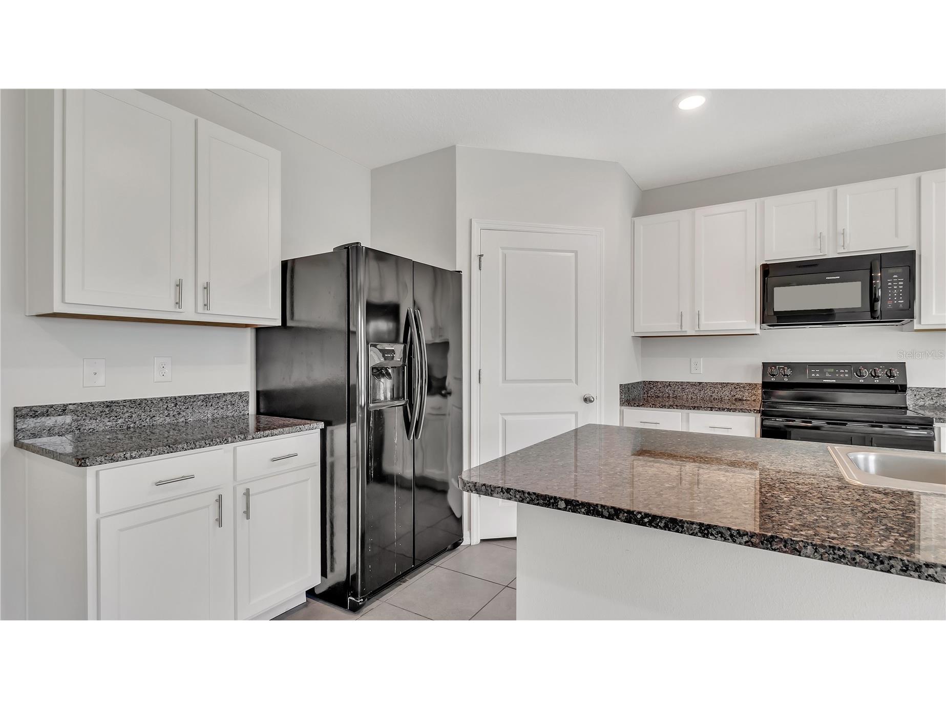16441 Little Garden Drive Wimauma FL 33598 TB8498478 image13