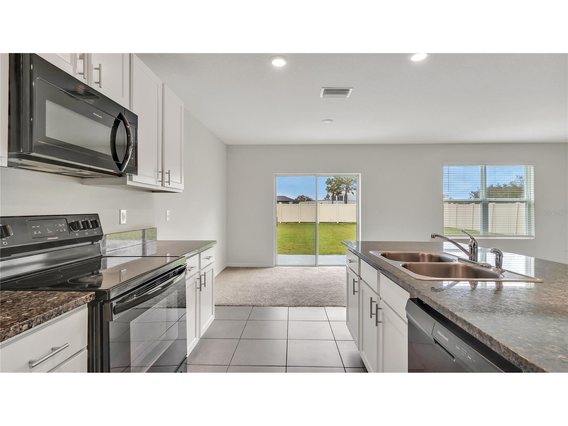 16441 Little Garden Drive Wimauma FL 33598 TB8498478 image14