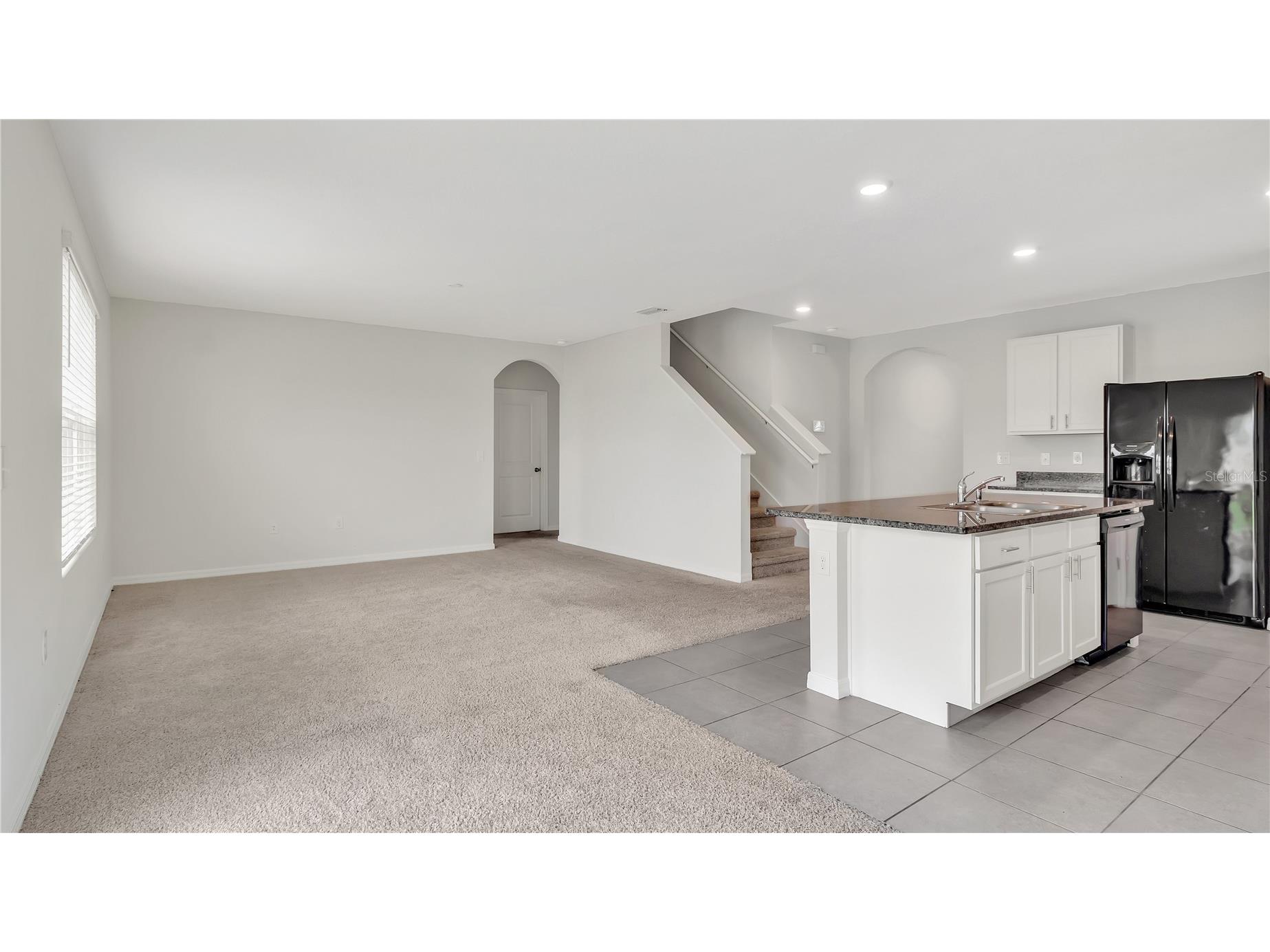 16441 Little Garden Drive Wimauma FL 33598 TB8498478 image15