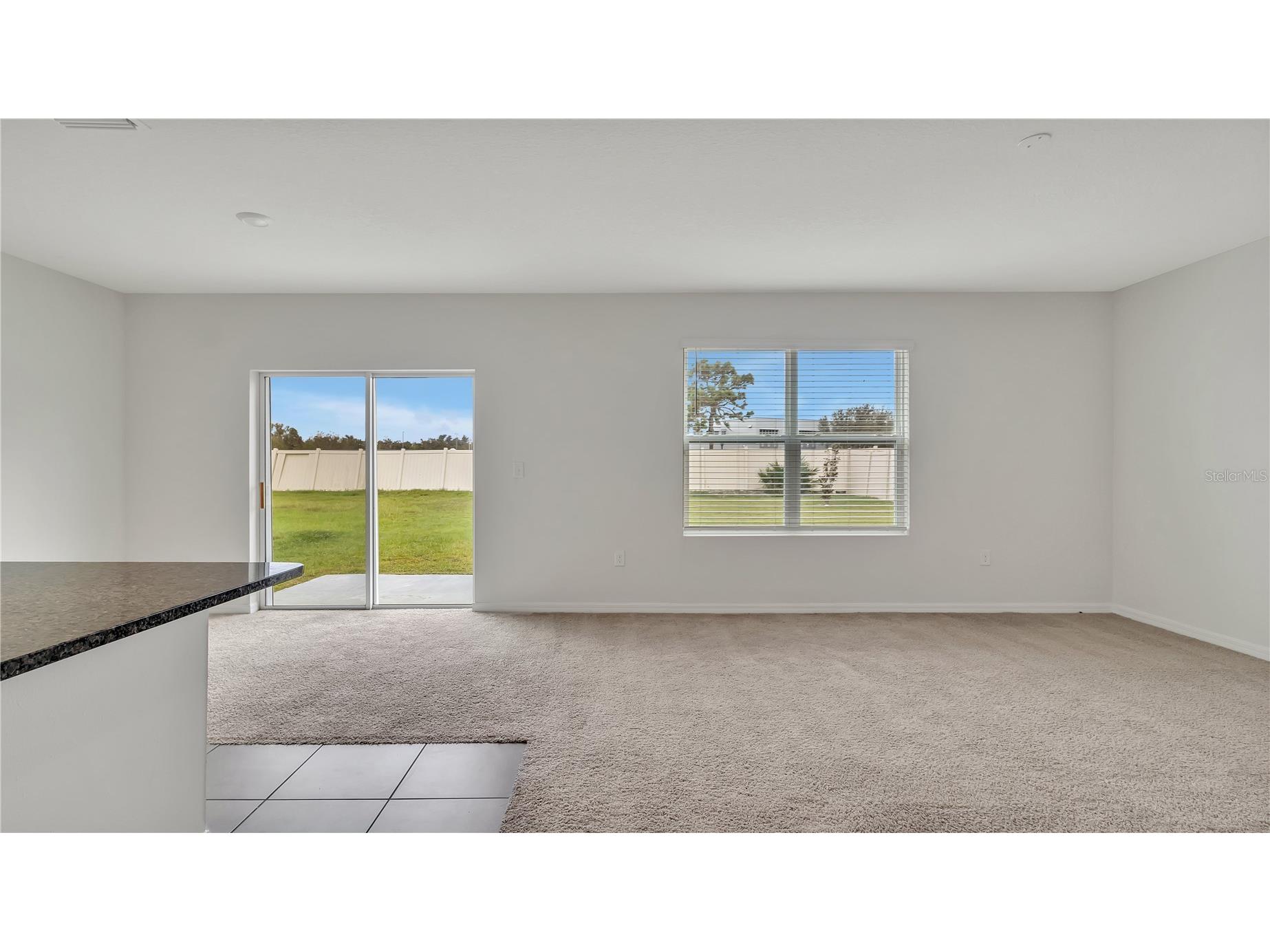 16441 Little Garden Drive Wimauma FL 33598 TB8498478 image16