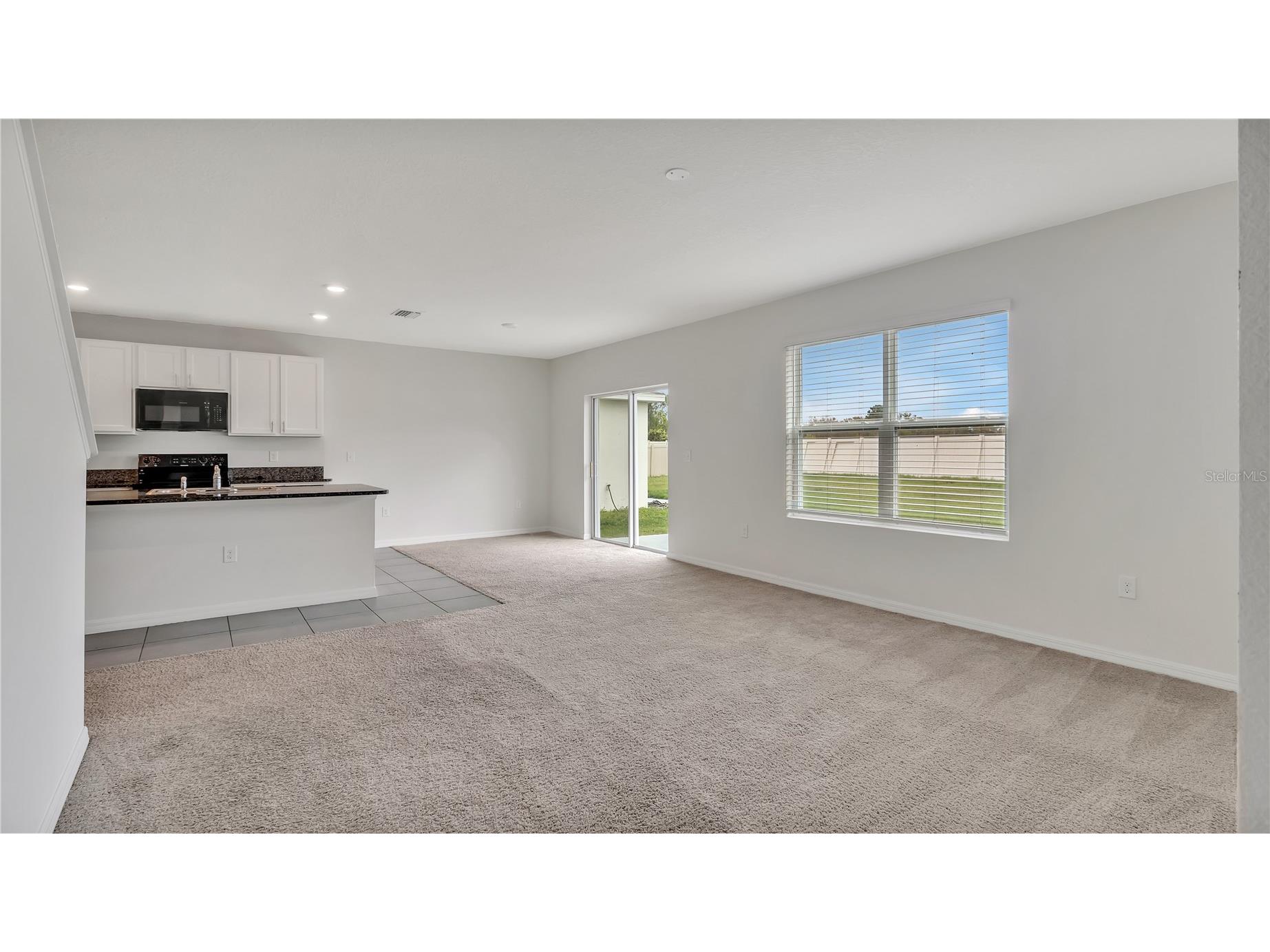 16441 Little Garden Drive Wimauma FL 33598 TB8498478 image17