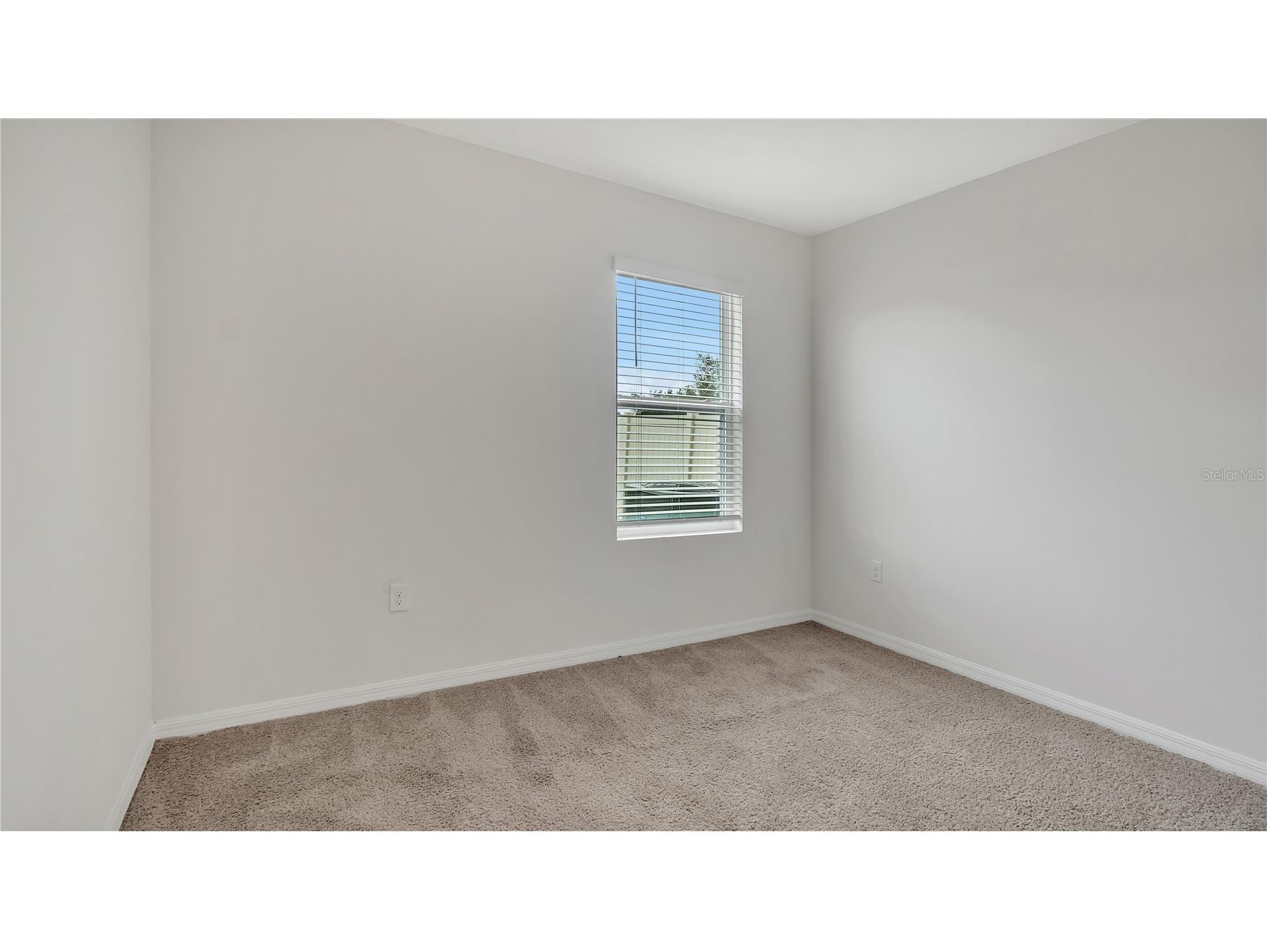16441 Little Garden Drive Wimauma FL 33598 TB8498478 image18