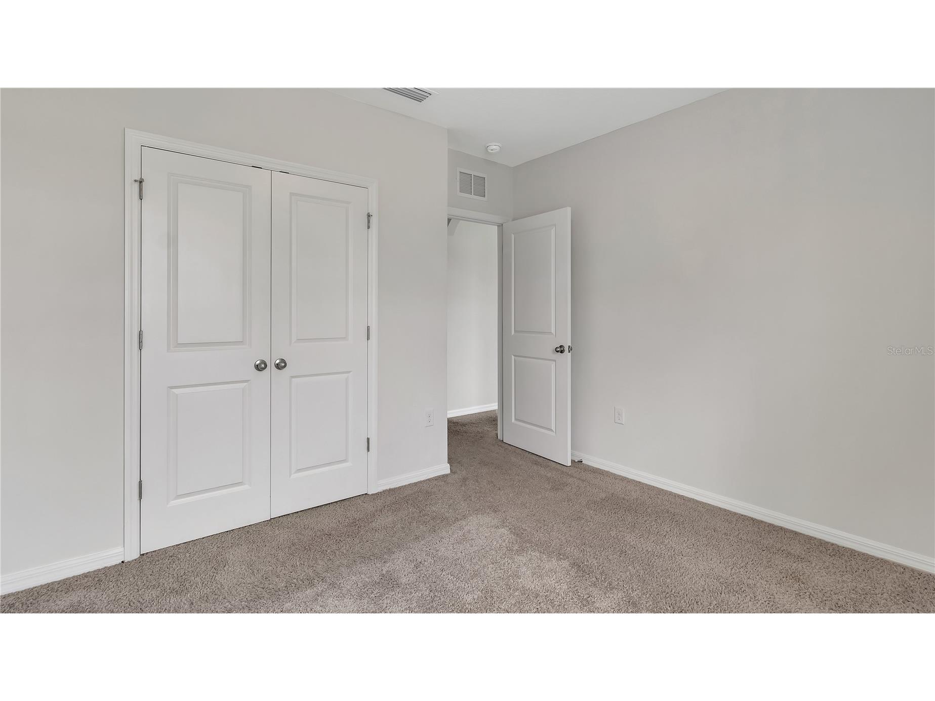 16441 Little Garden Drive Wimauma FL 33598 TB8498478 image19