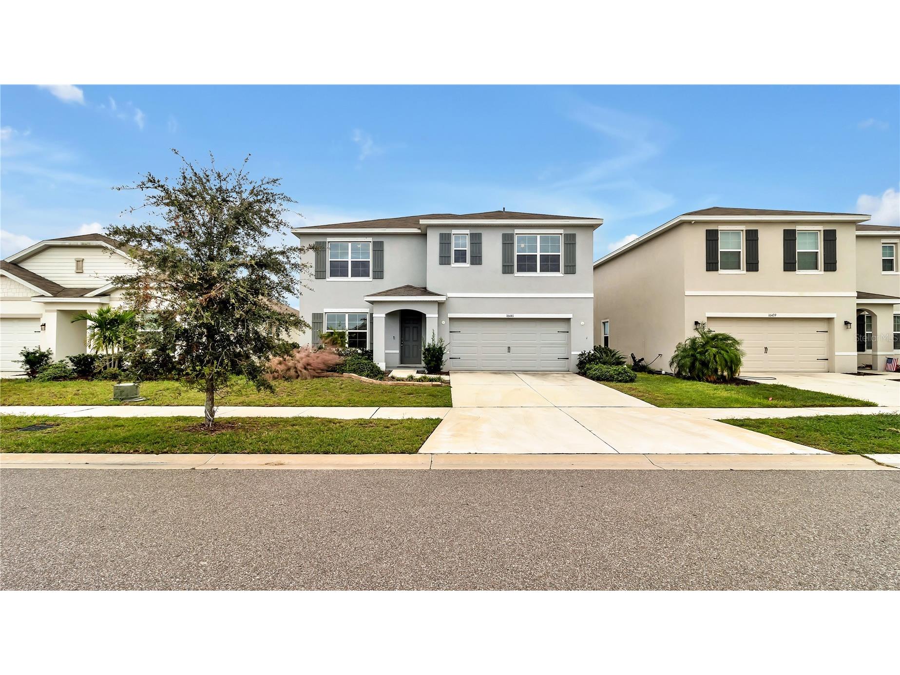 16441 Little Garden Drive Wimauma FL 33598 TB8498478 image2
