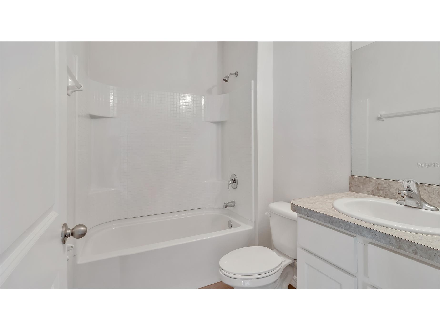 16441 Little Garden Drive Wimauma FL 33598 TB8498478 image20