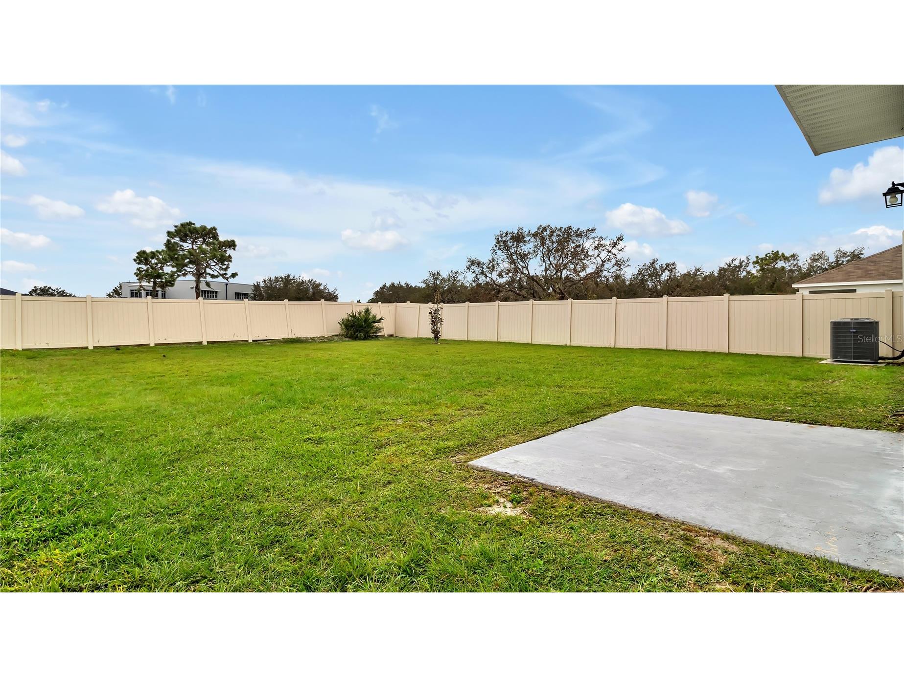 16441 Little Garden Drive Wimauma FL 33598 TB8498478 image22