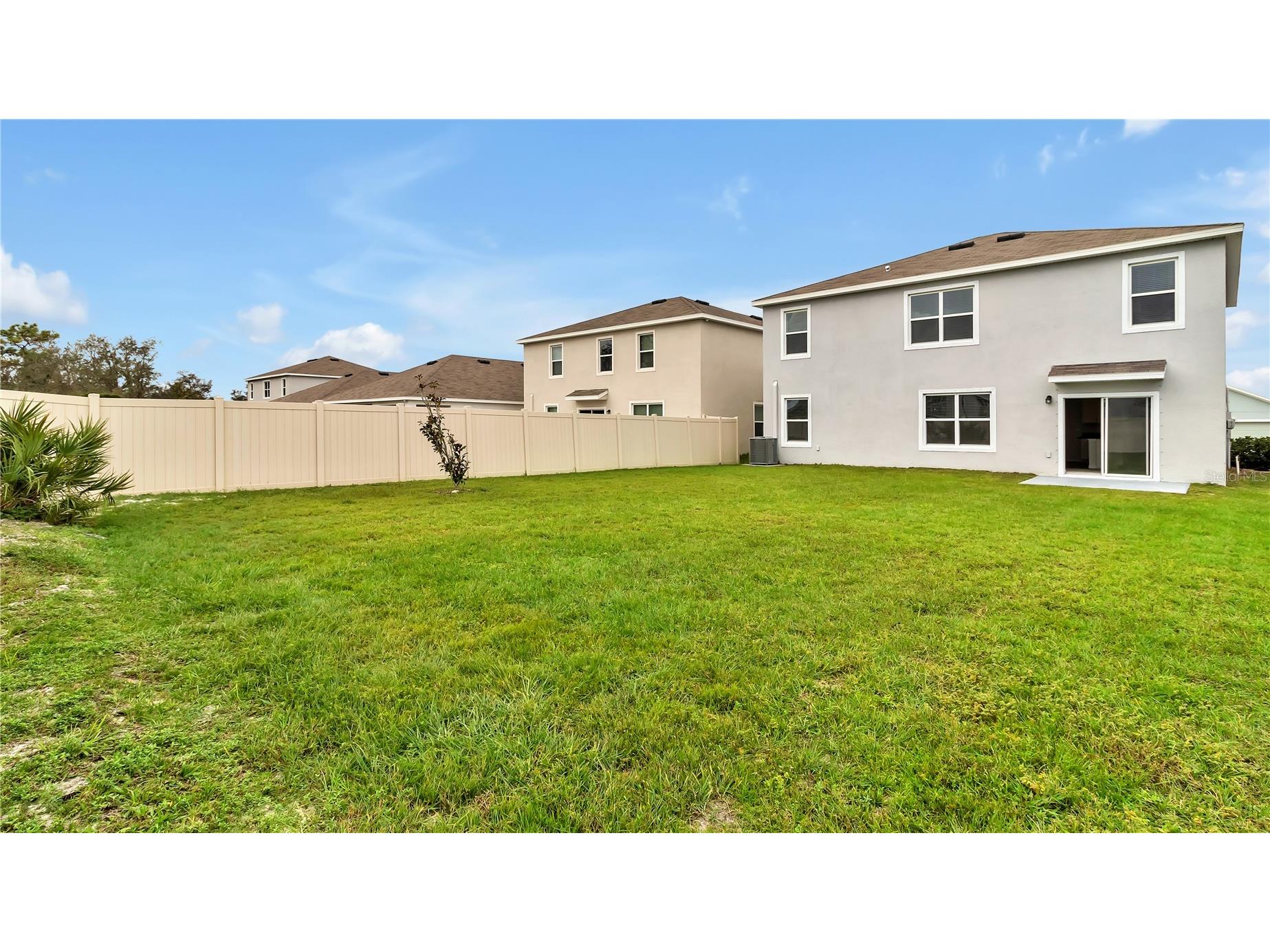 16441 Little Garden Drive Wimauma FL 33598 TB8498478 image23