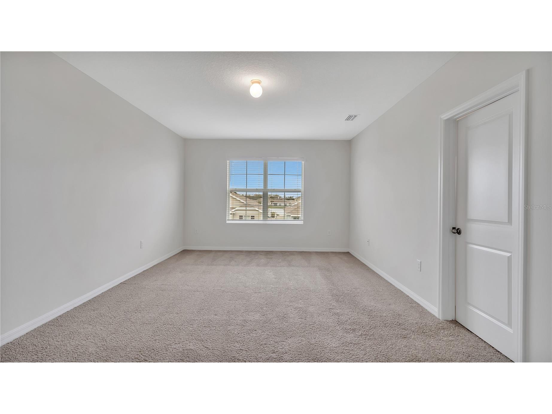16441 Little Garden Drive Wimauma FL 33598 TB8498478 image24