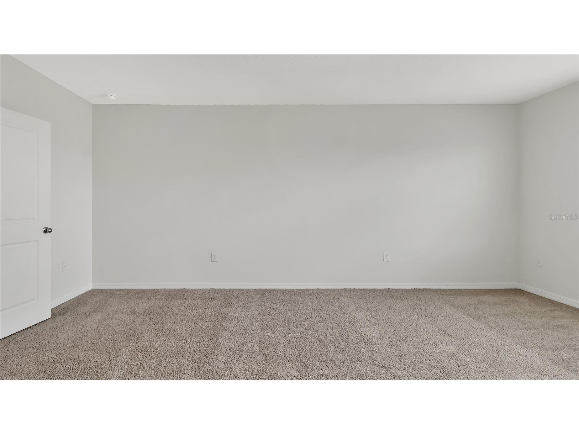 16441 Little Garden Drive Wimauma FL 33598 TB8498478 image25