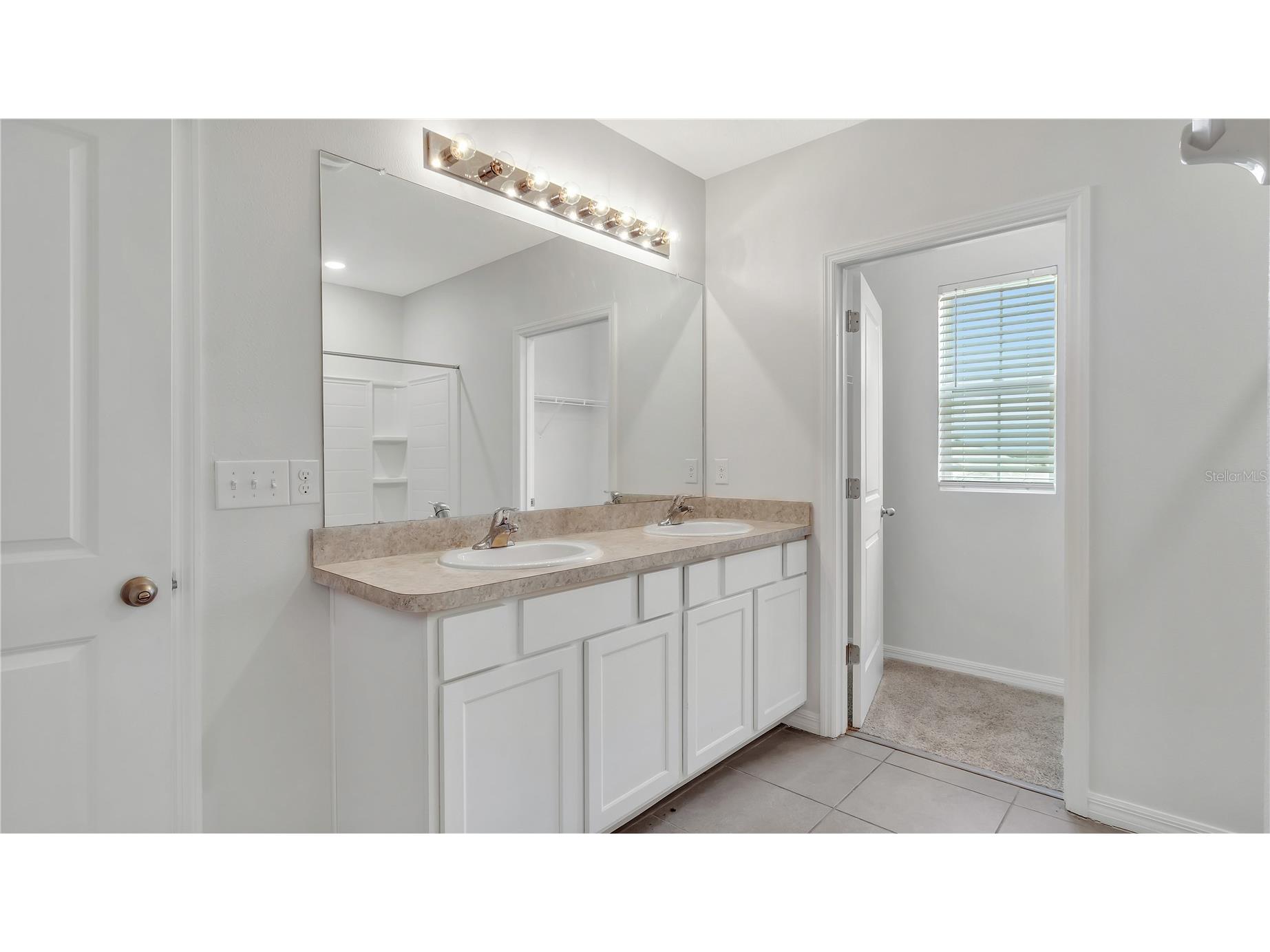 16441 Little Garden Drive Wimauma FL 33598 TB8498478 image26