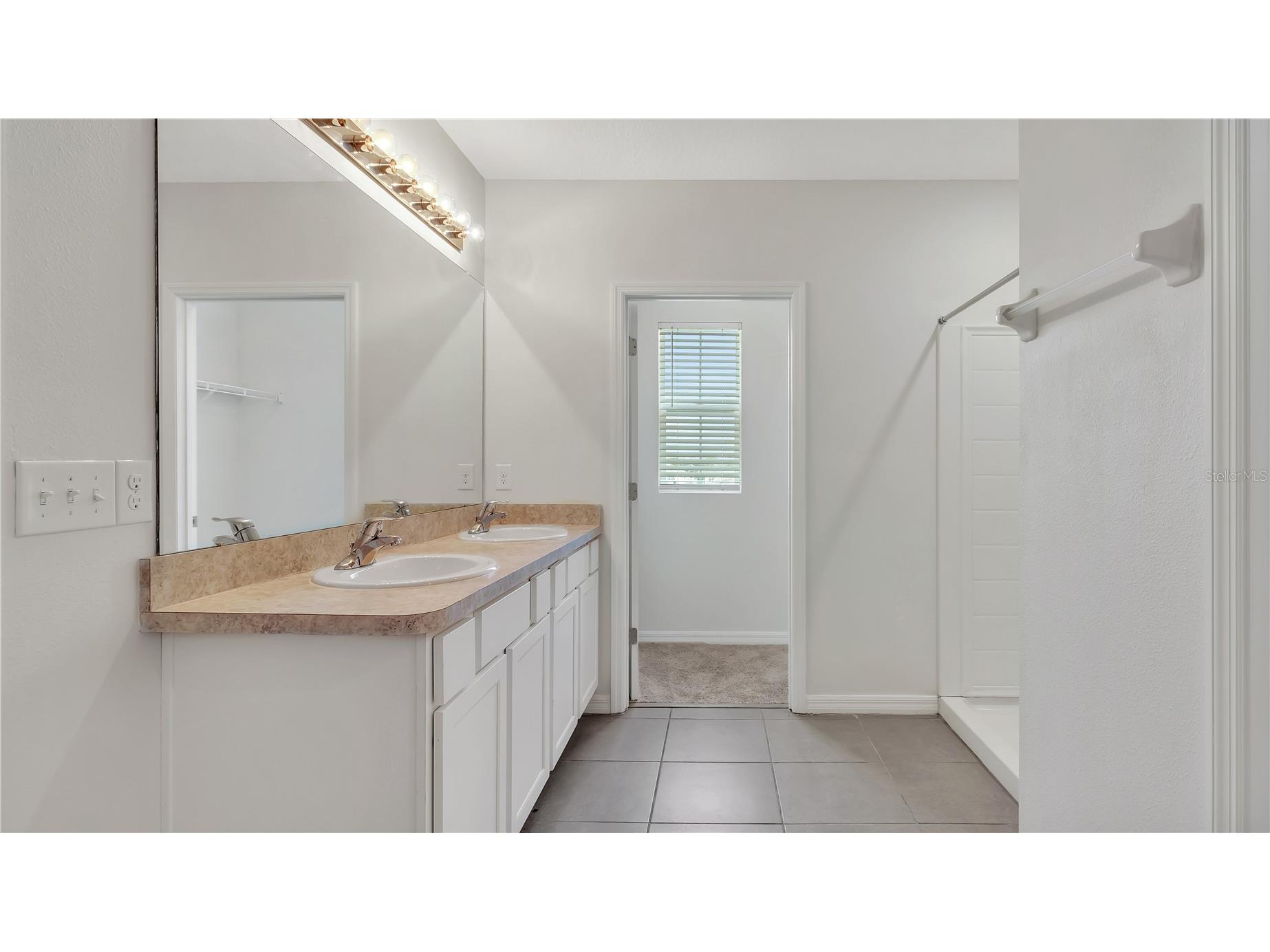 16441 Little Garden Drive Wimauma FL 33598 TB8498478 image27