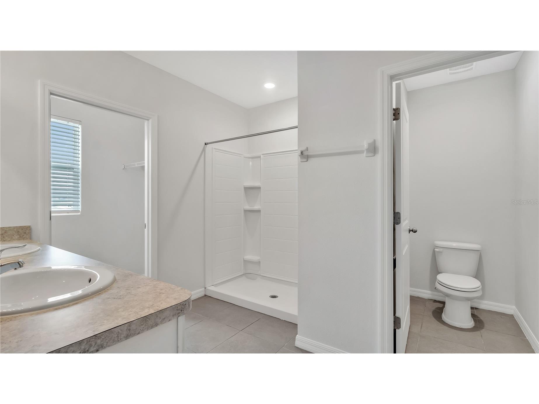 16441 Little Garden Drive Wimauma FL 33598 TB8498478 image28