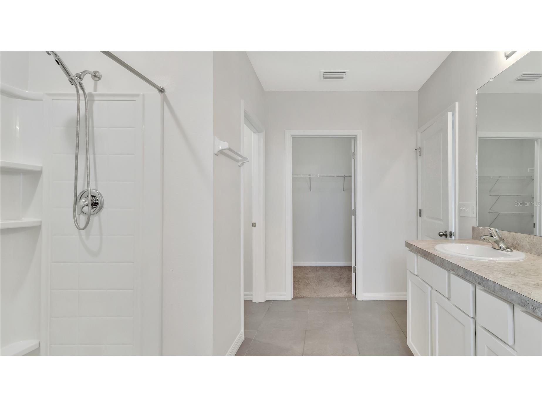 16441 Little Garden Drive Wimauma FL 33598 TB8498478 image29