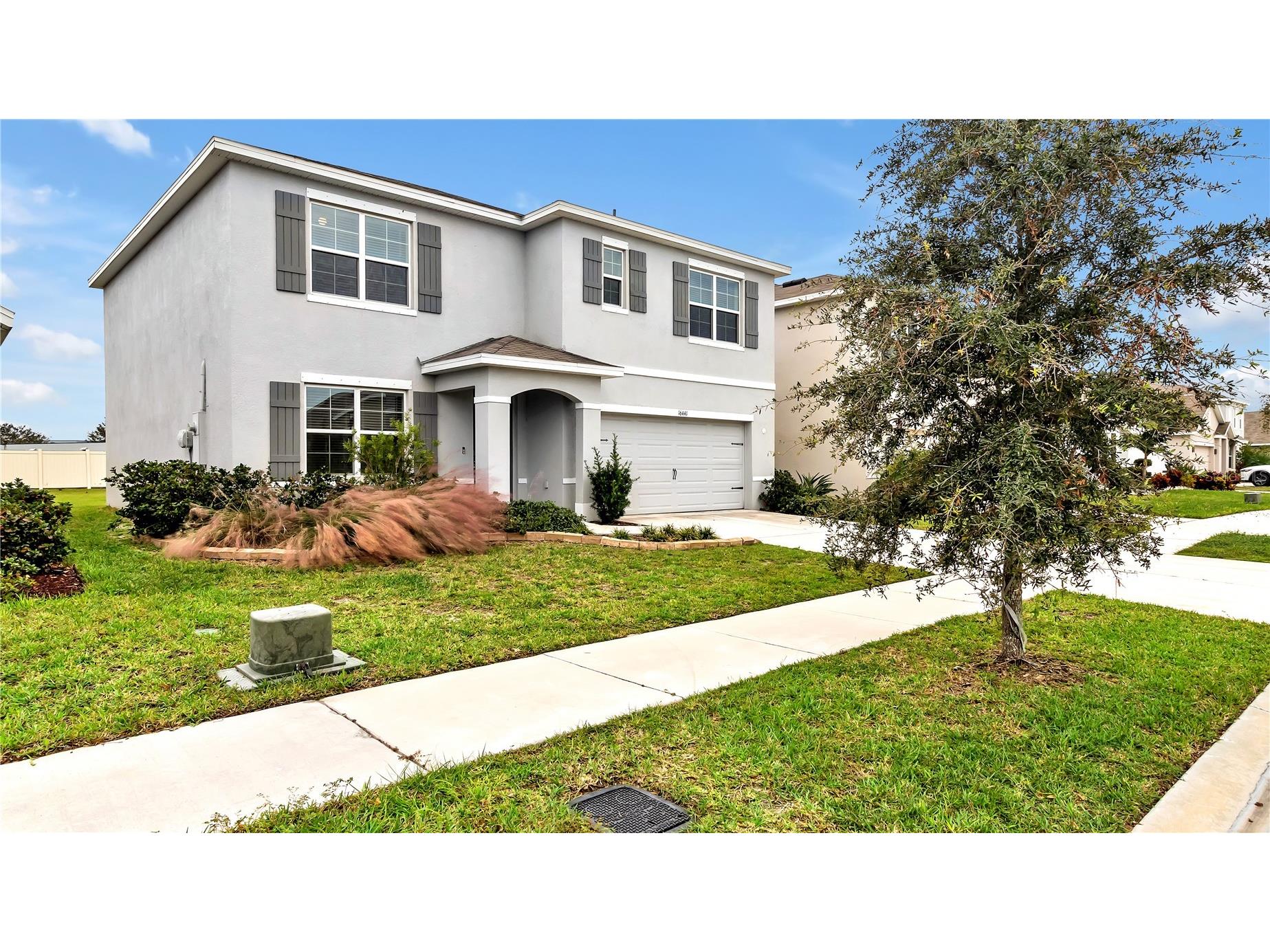 16441 Little Garden Drive Wimauma FL 33598 TB8498478 image3