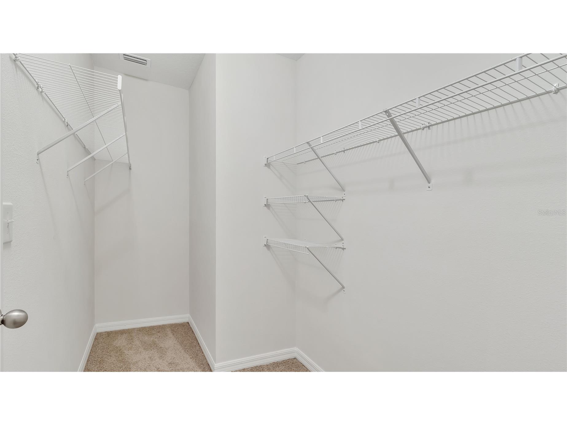 16441 Little Garden Drive Wimauma FL 33598 TB8498478 image30