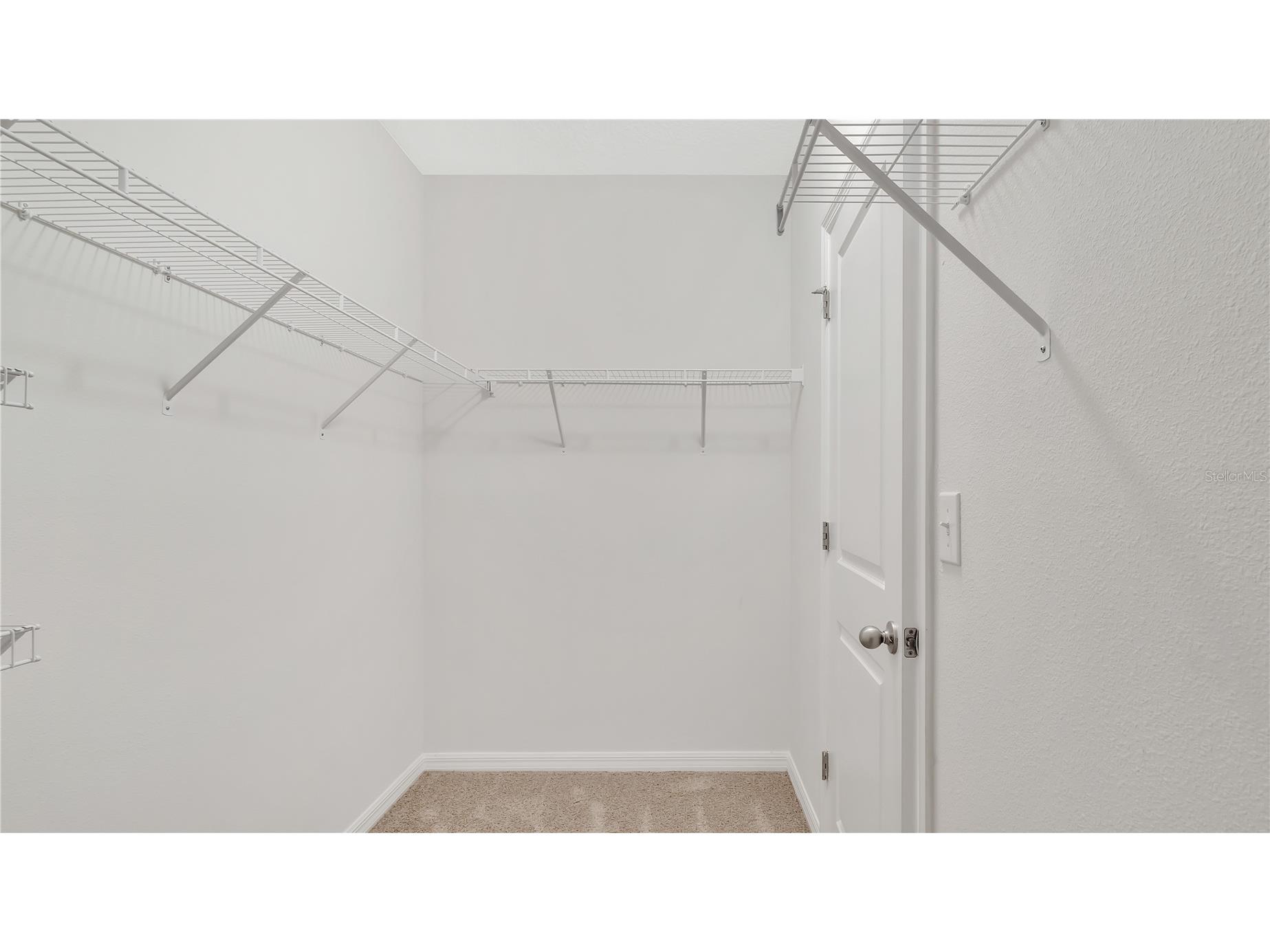 16441 Little Garden Drive Wimauma FL 33598 TB8498478 image31