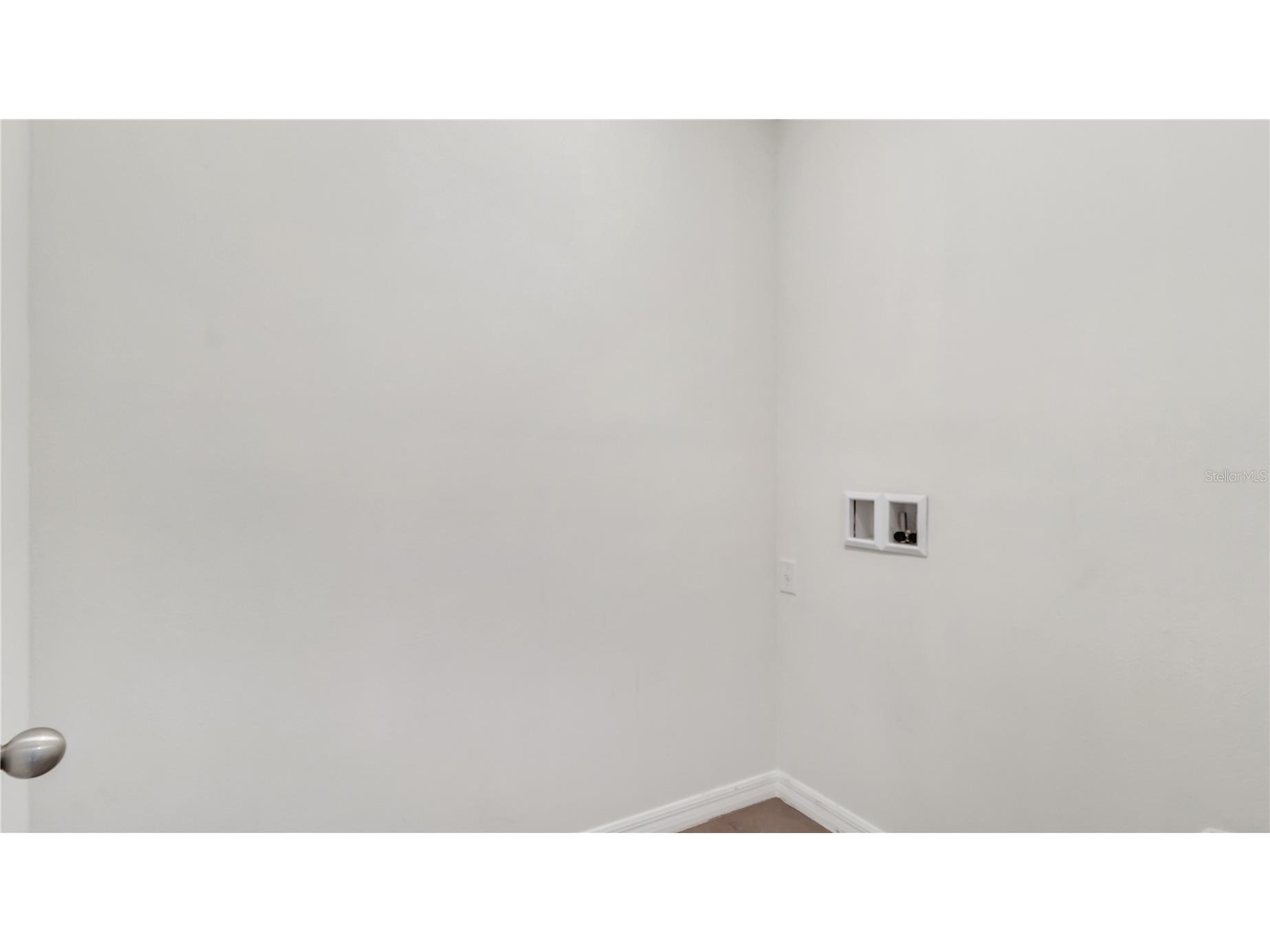 16441 Little Garden Drive Wimauma FL 33598 TB8498478 image32