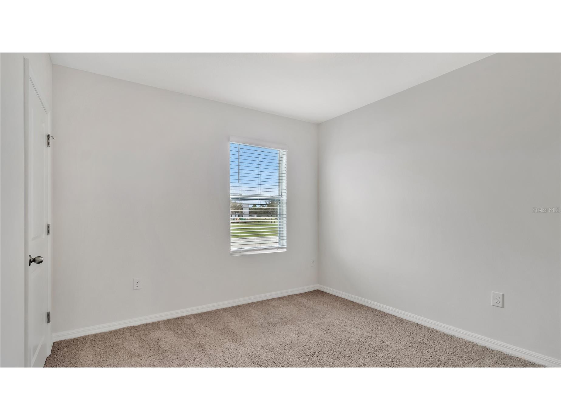 16441 Little Garden Drive Wimauma FL 33598 TB8498478 image33