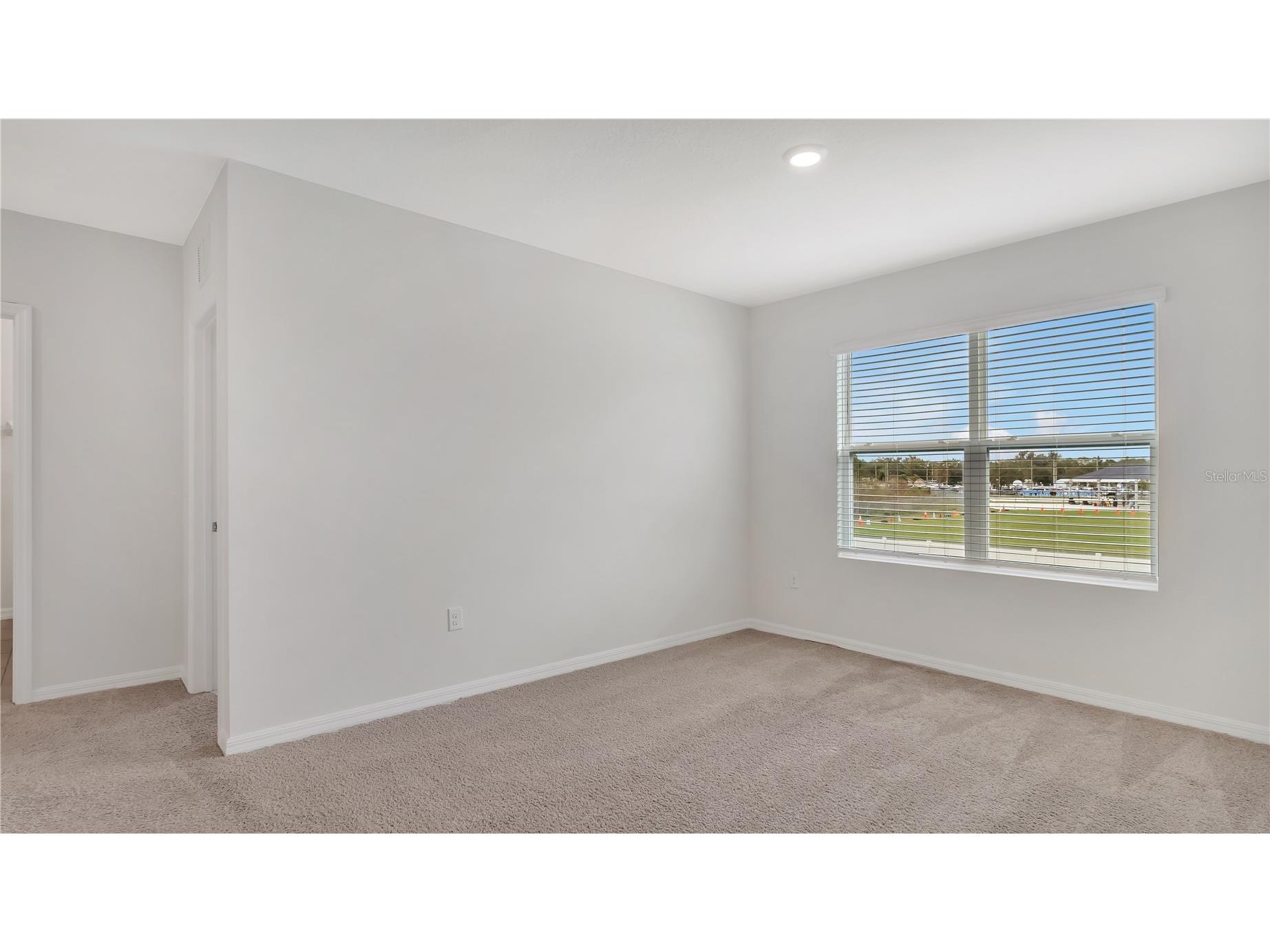 16441 Little Garden Drive Wimauma FL 33598 TB8498478 image34